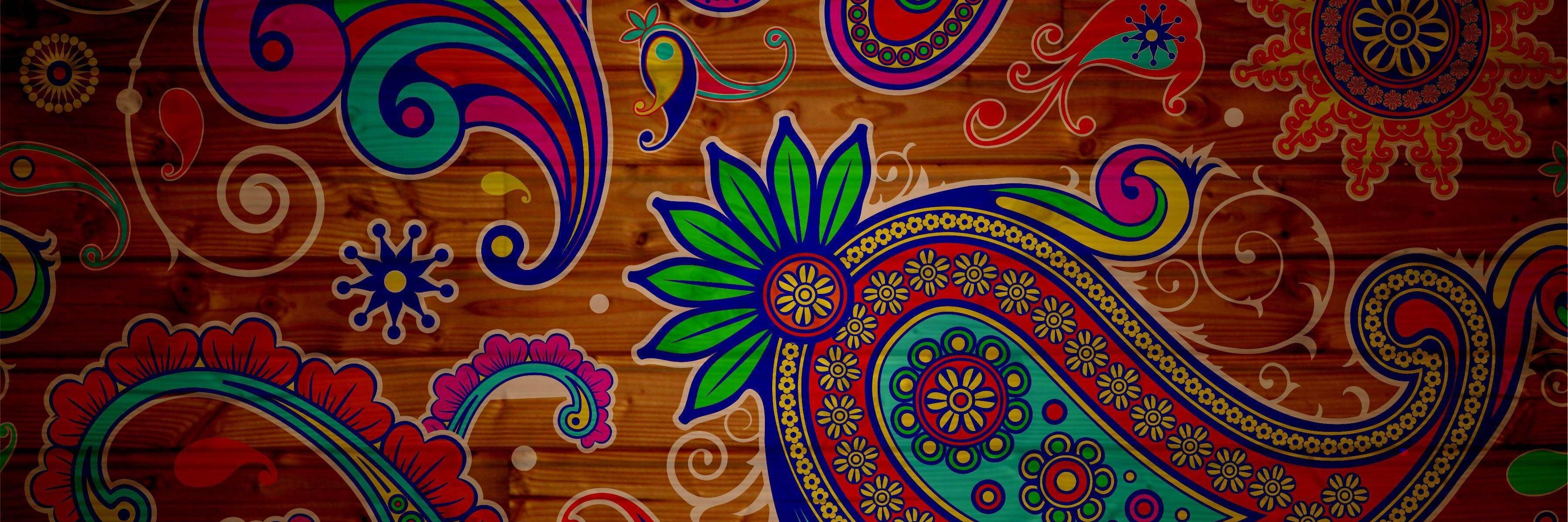 alina_amd's profile banner image