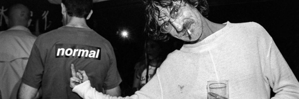 Enzo Gza 𓆩𓆪 banner