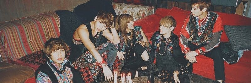 flamer911209's profile banner image