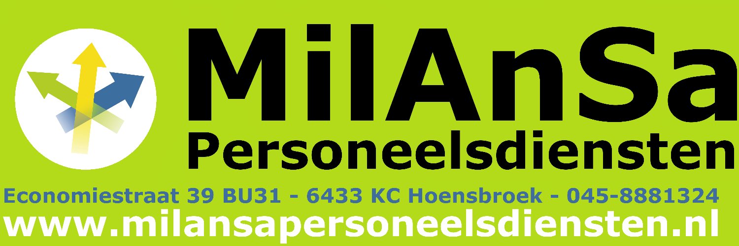 MilAnSaPD's profile banner image
