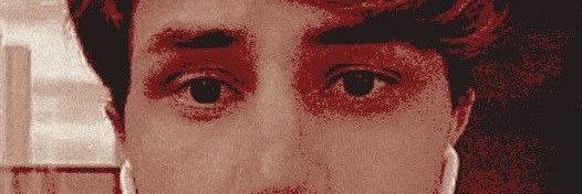 𝚃𝚊𝚛𝚒𝚔... 𝙿𝚊𝚌 banner