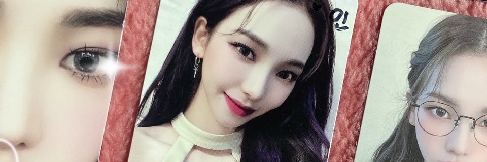 🍒Cherrynn's banner