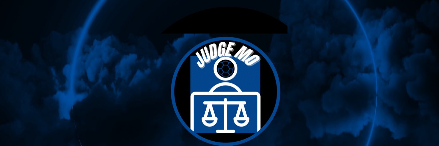 Judge MO banner