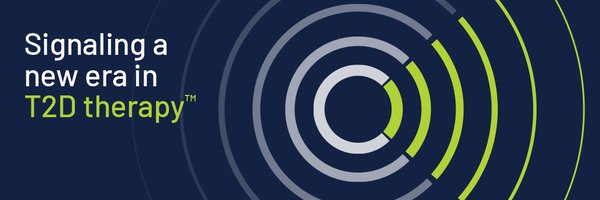 endogenex Profile Banner