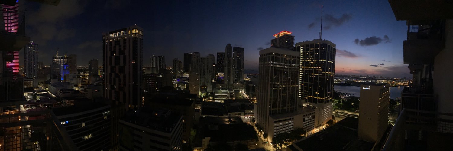 ZoeMan305's profile banner image
