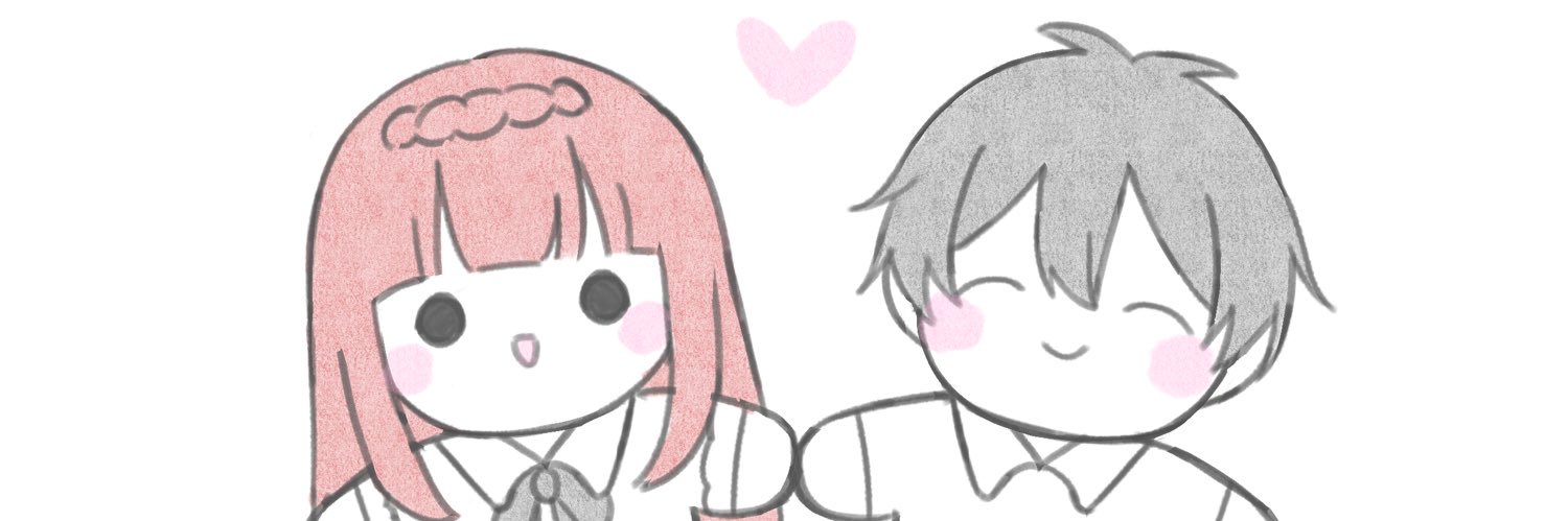 ppancake288's profile banner image