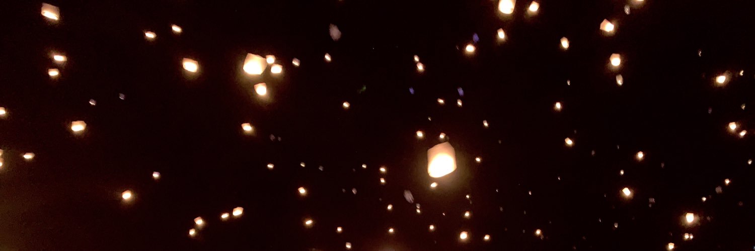 hannah__leone's profile banner image