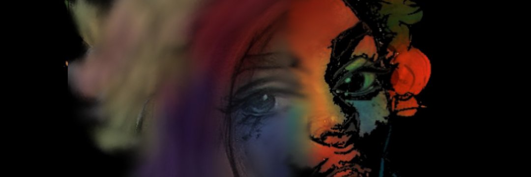 thisisHSO's profile banner image