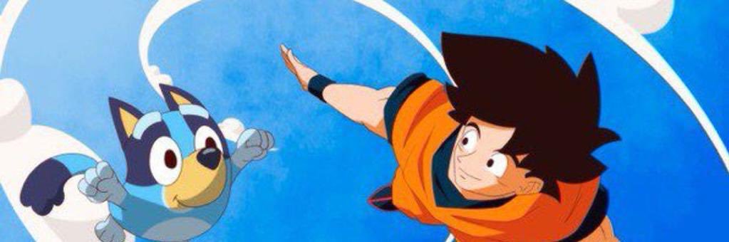 Deaf and Diabeetus banner