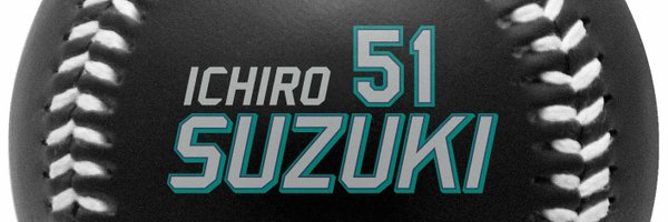 シチロー Profile Banner