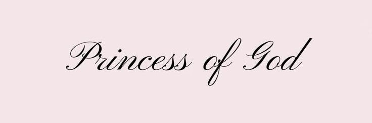 𐔌 ☕️̫ ℰ𝓇𝒾𝒸𝒶 ❀ ੭ banner