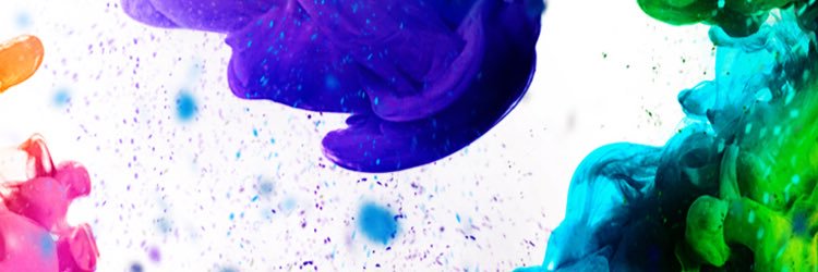 PSY_CHO_PATH123's profile banner image