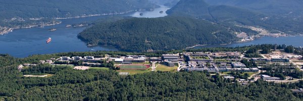 SFU_CAL Profile Banner