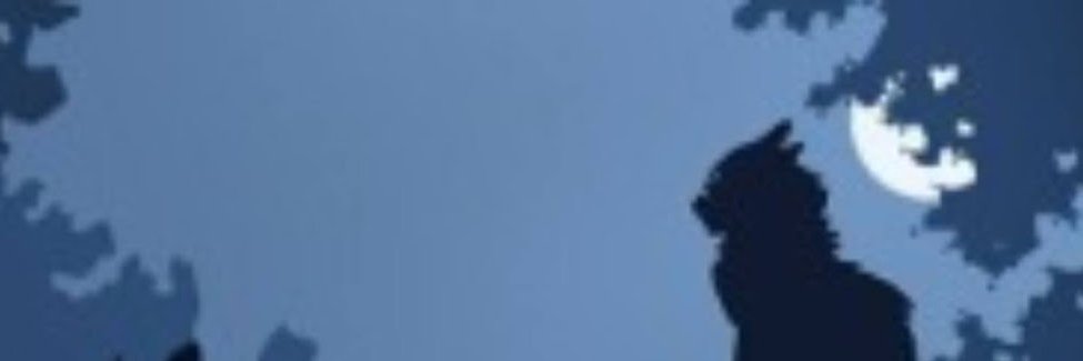 Jayfeather of shtwt banner