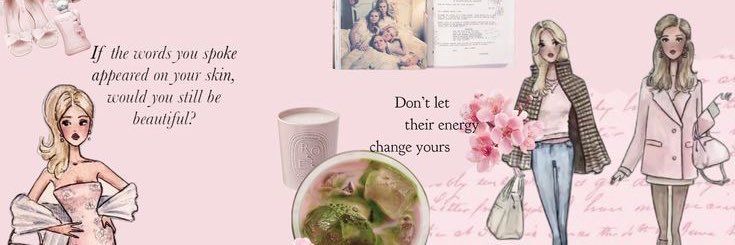 chime banner