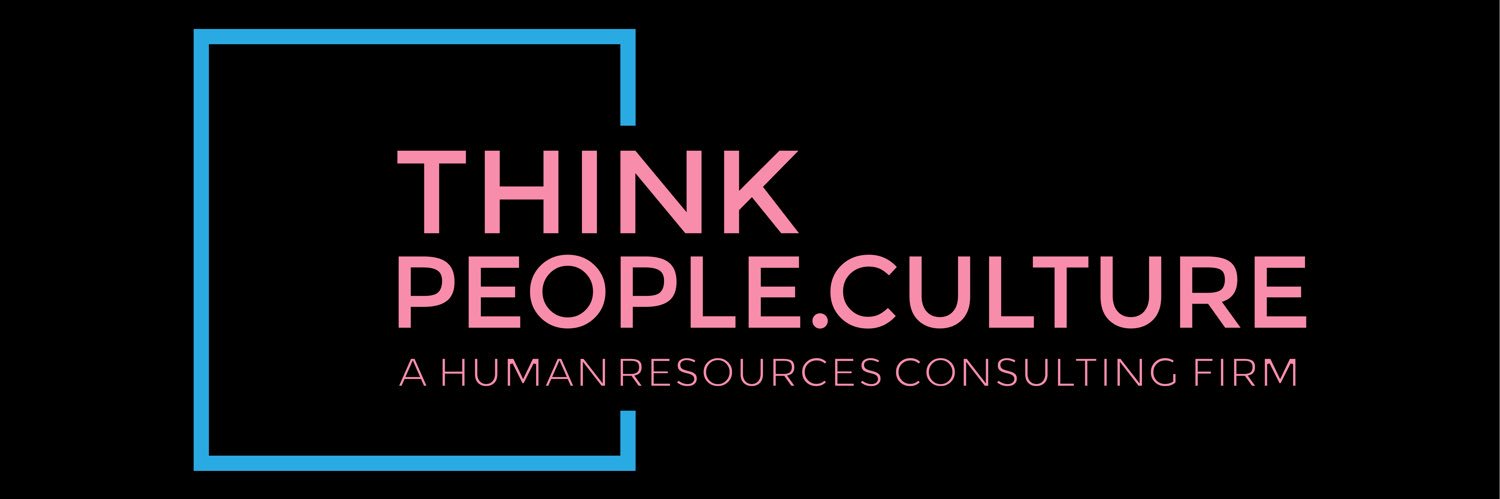 ThinkPeopleCulture banner