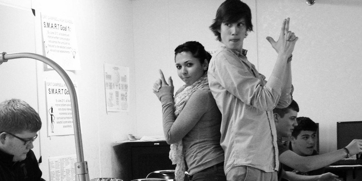 Sam_tillinghast's profile banner image
