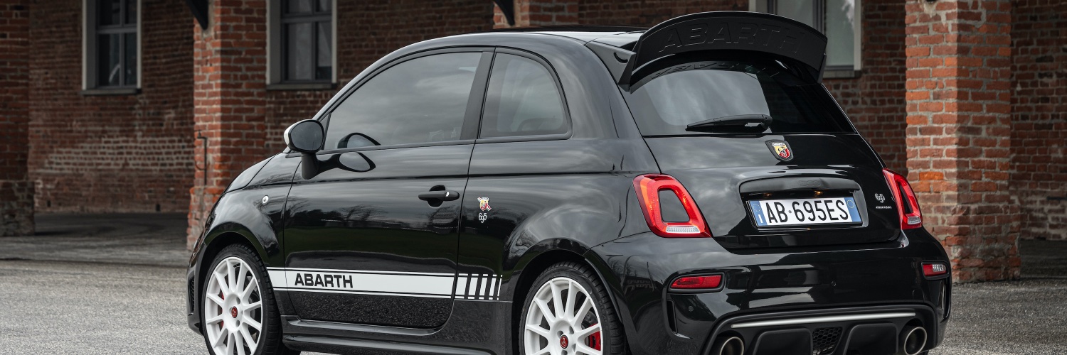 ABARTH_Blog_BL's profile banner image