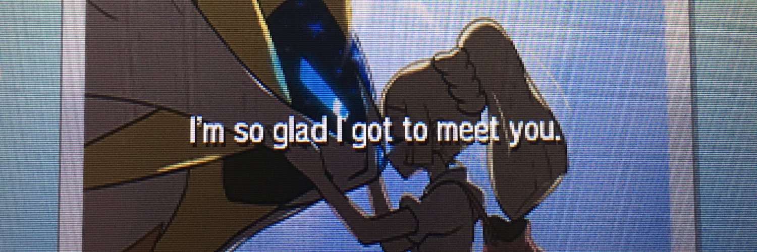 GoldenSQL's profile banner image
