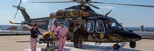 Neurotraumadoc Profile Banner