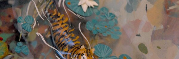 SeanChaoChao Profile Banner