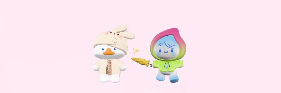 Ff.fun🌟 banner