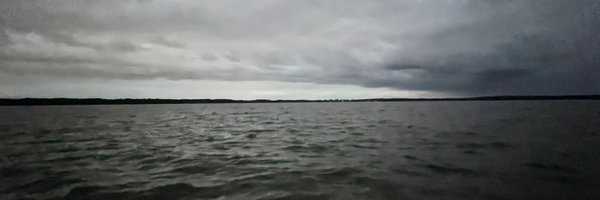 _ChrisRitt Profile Banner