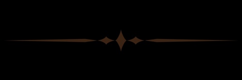 bahar_wxw's profile banner image