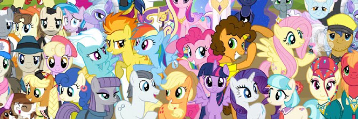 mlp_CSandwich's profile banner image