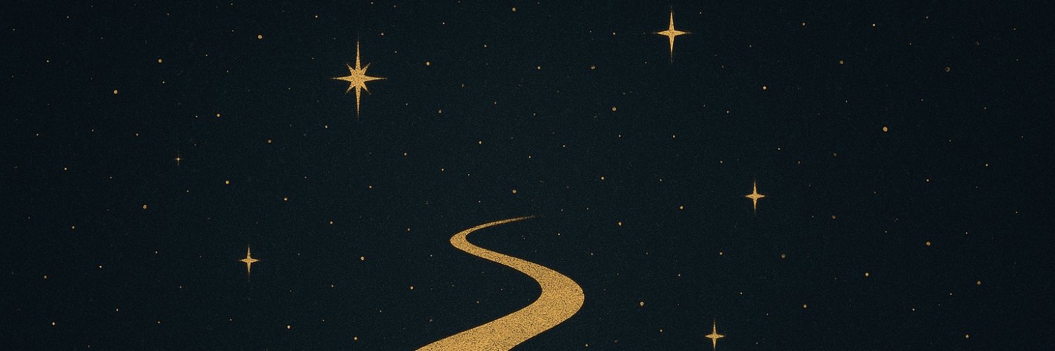 Felix Fortune banner