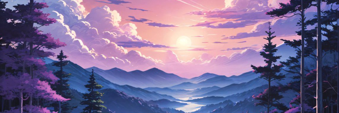 غيث 🎶🌧️ banner