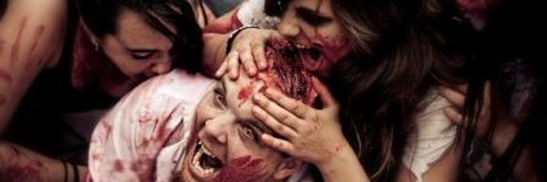 ZombiesAteMyBr1 Profile Banner