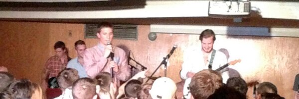 KDUPnews Profile Banner