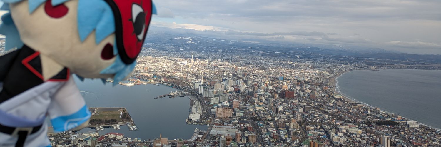 桜@4/10奈良 banner