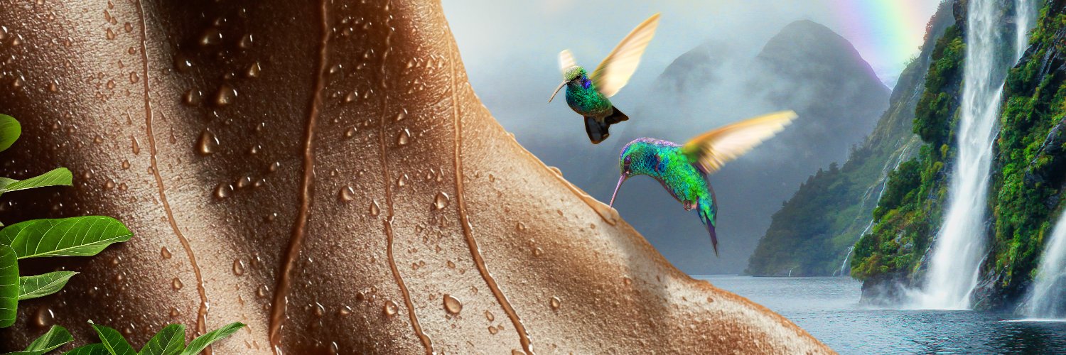 PB banner