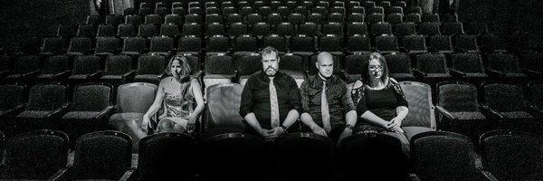 olivedaresthed1 Profile Banner