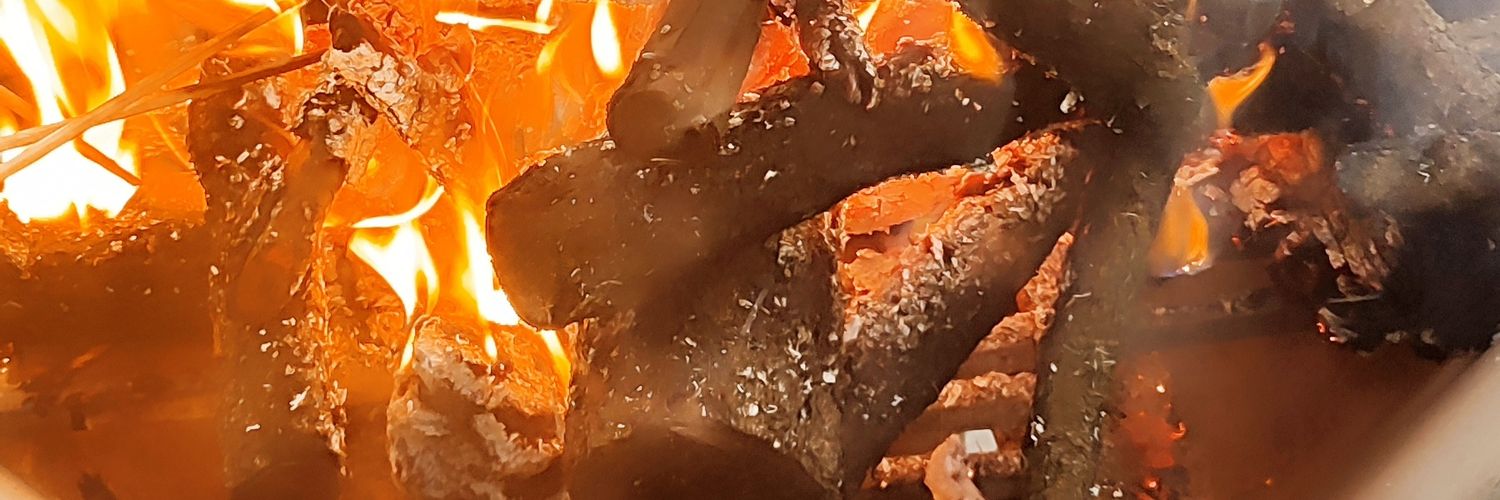 LiR※※D★l banner