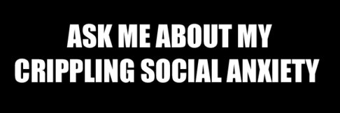 Beezzlbub's profile banner image