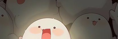 _t__1995's profile banner image