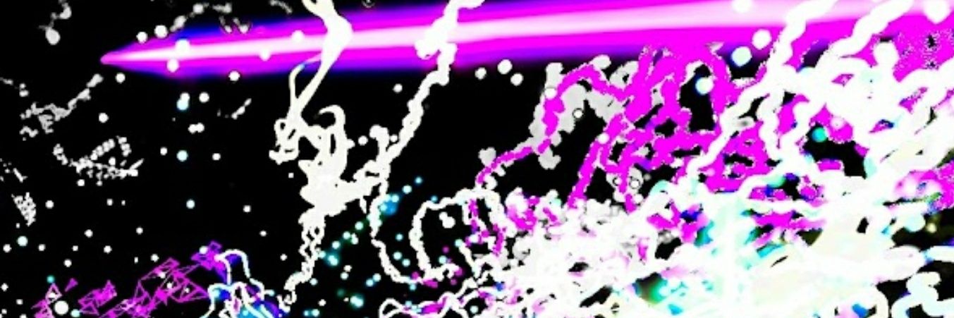 Dr Swag's banner