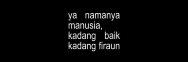 ankmatcha Profile Banner