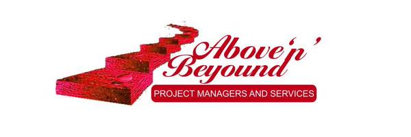 abovenbeyound Profile Banner