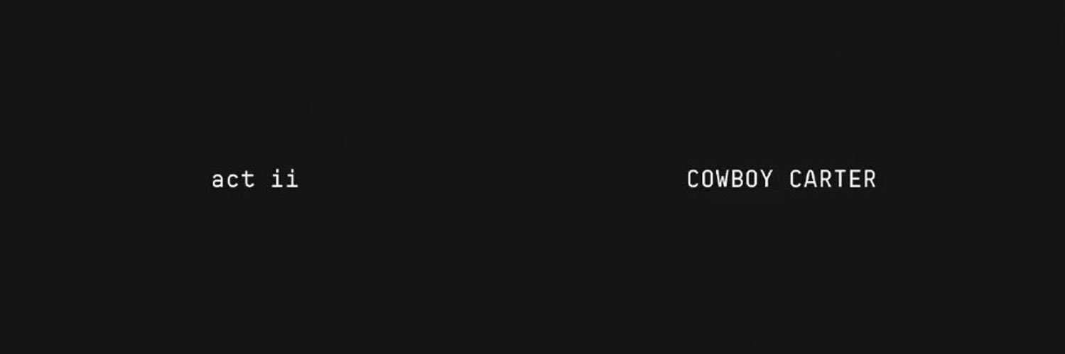 itsxyonce's profile banner image