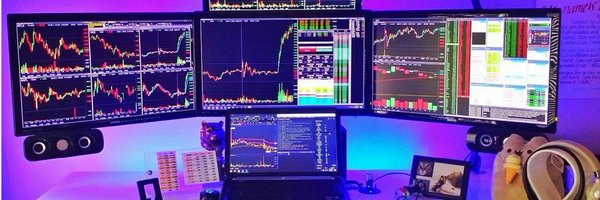 crypto_vulture1 Profile Banner