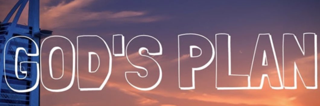 PAT𝕏🇺🇸 banner