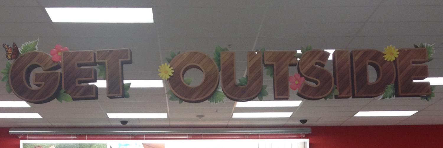 Tom Malinowski banner