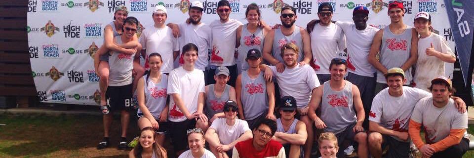 Denison Ultimate banner