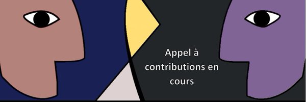 anthropocite Profile Banner