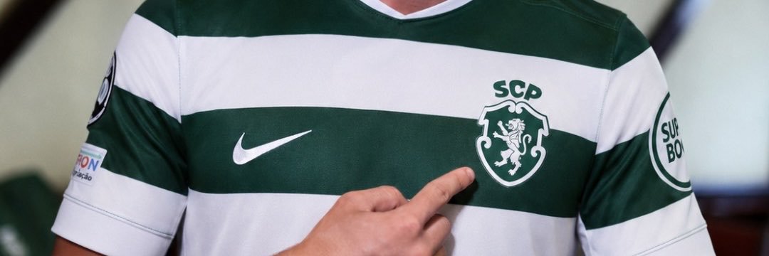MiguelFut16's profile banner image
