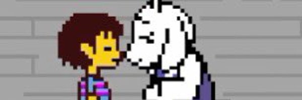 Inoghmia Profile Banner